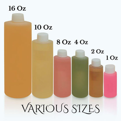 OniSavings Lick Me All Over Fragrance Oil Women